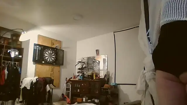 letscumtogether69 online show from March 14, 2026, 6:52 am