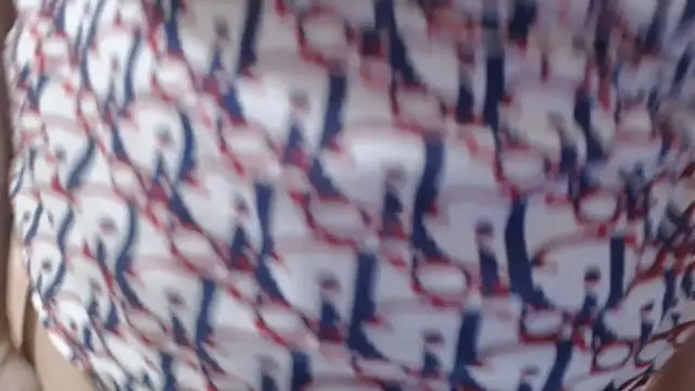 Mirabelle Sweet online show from October 6, 2025, 2:57 am