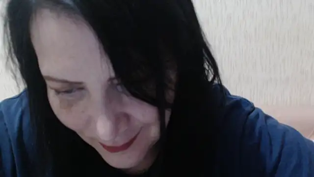 Mirabelle Sweet online show from November 8, 2025, 7:56 am