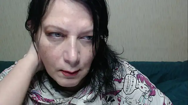 Snapshot of Mirabelle_Sweet chatting on April 26, 2026, 9:34 pm Mirabelle Sweet online show from April 26, 2026, 9:34 pm