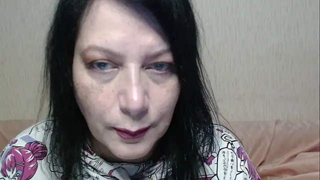 Snapshot of Mirabelle_Sweet chatting on May 6, 2026, 4:16 am Mirabelle Sweet online show from May 6, 2026, 4:16 am