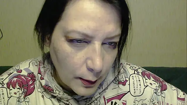 Snapshot of Mirabelle_Sweet chatting on April 25, 2026, 7:33 pm Mirabelle Sweet online show from April 25, 2026, 7:33 pm