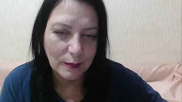 Snapshot of Mirabelle_Sweet chatting on April 12, 2026, 11:19 pm Mirabelle Sweet online show from April 12, 2026, 11:19 pm