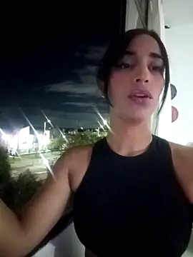  nathaly sweet online show from September 9, 2025, 3:05 am