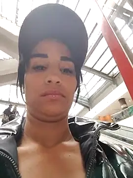  nathaly sweet online show from September 15, 2025, 5:13 pm