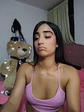 Snapshot of _nathaly_sweet chatting on June 5, 2026, 8:20 am nathaly sweet online show from June 5, 2026, 8:20 am