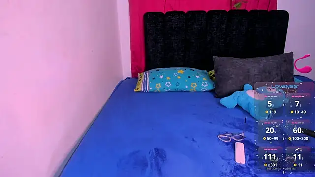 susan  nau online show from March 21, 2026, 8:19 am