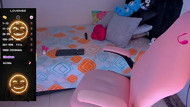 susan  nau online show from March 12, 2025, 6:29 am