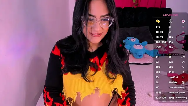 susan  nau online show from March 11, 2026, 4:50 am