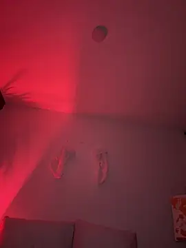 andra rose online show from February 12, 2026, 11:59 pm