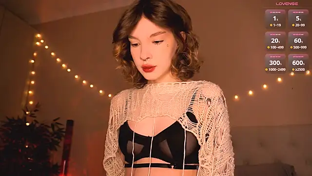 morphesoull online show from October 17, 2025, 2:30 pm