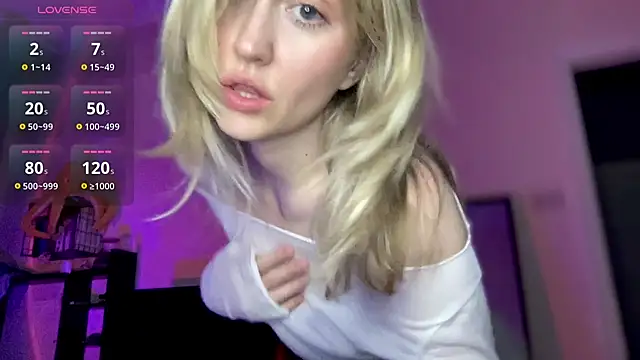 iilovetomatoes online show from November 2, 2025, 9:20 pm