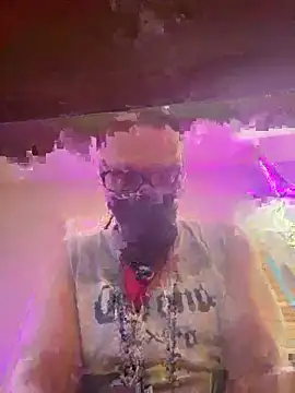 xuan8pssy ui69 online show from February 9, 2026, 3:43 pm