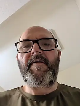 Louis504z online show from February 4, 2026, 5:13 am