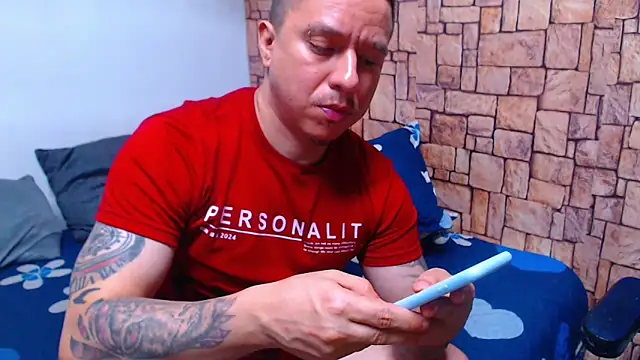 Snapshot of MONSTER_COCK_ chatting on February 26, 2026, 6:52 pm MONSTER COCK online show from February 26, 2026, 6:52 pm