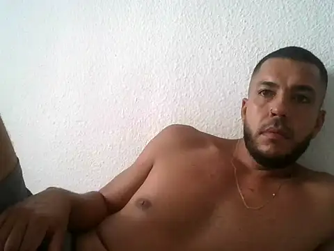 Snapshot of Bwil chatting on September 13, 2025, 11:10 am Bwil online show from September 13, 2025, 11:10 am