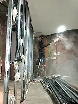 Snapshot of Bwil chatting on March 26, 2026, 2:15 pm Bwil online show from March 26, 2026, 2:15 pm