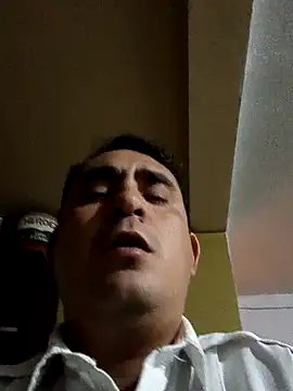 Jaam656 online show from March 13, 2026, 12:54 pm