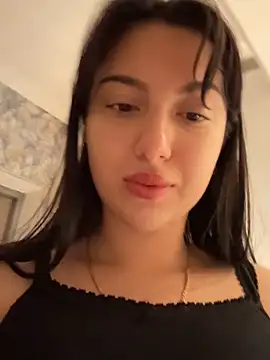 Tasty Nora online show from February 10, 2026, 5:06 am