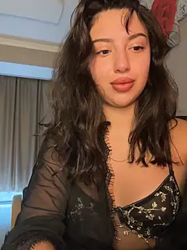 Tasty Nora online show from September 14, 2025, 8:15 am