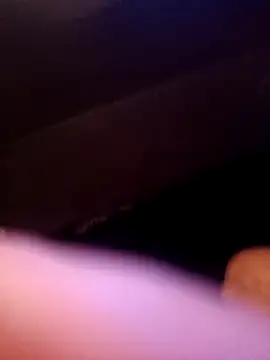 Snapshot of xxxvandersexxx chatting on March 18, 2026, 6:05 am xxxvandersexxx online show from March 18, 2026, 6:05 am