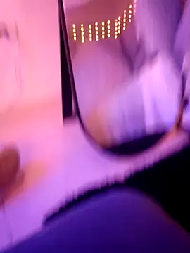 Snapshot of xxxvandersexxx chatting on March 15, 2026, 9:05 am xxxvandersexxx online show from March 15, 2026, 9:05 am