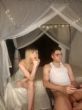 Snapshot of xxxvandersexxx chatting on February 9, 2026, 8:45 am xxxvandersexxx online show from February 9, 2026, 8:45 am