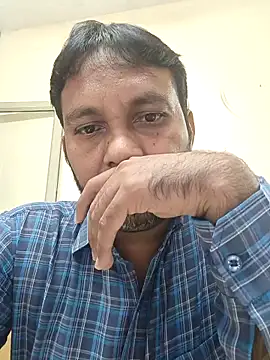 Snapshot of adicma123 chatting on June 29, 2026, 6:31 am adicma123 online show from June 29, 2026, 6:31 am