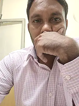Snapshot of adicma123 chatting on June 26, 2026, 7:58 am adicma123 online show from June 26, 2026, 7:58 am