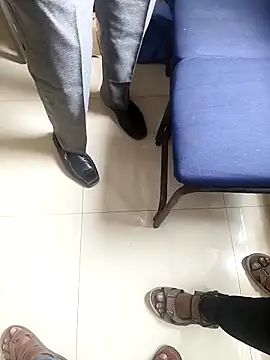 adicma123 online show from March 9, 2026, 7:12 am