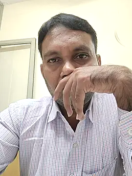 Snapshot of adicma123 chatting on July 9, 2026, 4:57 am adicma123 online show from July 9, 2026, 4:57 am