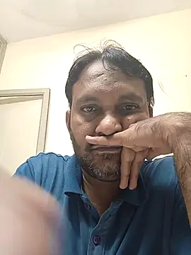 Snapshot of adicma123 chatting on June 27, 2026, 1:06 pm adicma123 online show from June 27, 2026, 1:06 pm