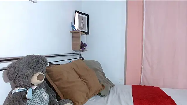 nickyCollins online show from March 8, 2025, 10:00 am