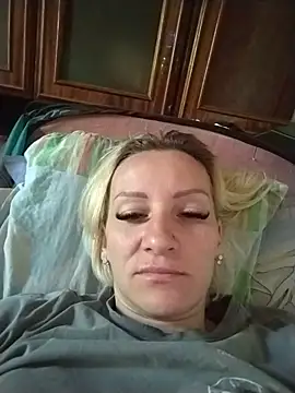 ulika1989 online show from June 22, 2026, 6:21 am