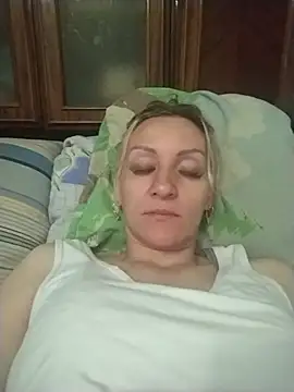 ulika1989 online show from July 8, 2026, 3:56 pm