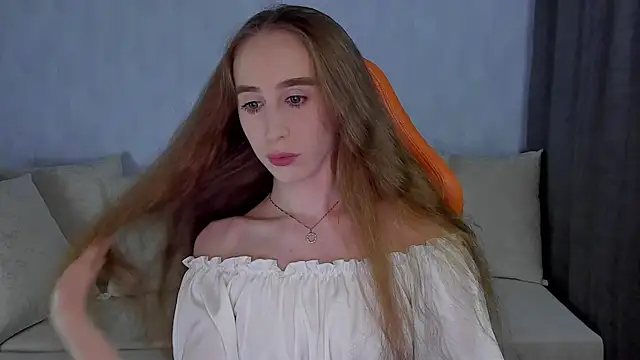  mira cle  online show from November 19, 2025, 11:38 pm