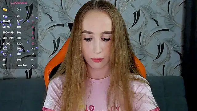  mira cle  online show from December 14, 2024, 2:00 am