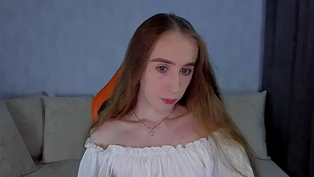  mira cle  online show from October 27, 2025, 10:44 pm