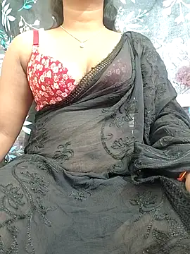 Snapshot of ANGE-MOU chatting on March 27, 2026, 3:15 am ANGE-MOU online show from March 27, 2026, 3:15 am