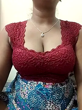 ANGE-MOU online show from May 16, 2026, 3:49 am