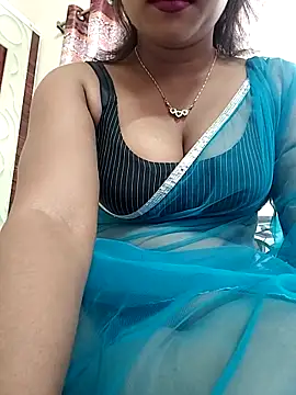 Snapshot of ANGE-MOU chatting on February 23, 2026, 3:08 am ANGE-MOU online show from February 23, 2026, 3:08 am