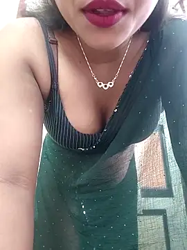 ANGE-MOU online show from February 3, 2026, 4:10 am