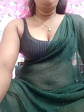 Snapshot of ANGE-MOU chatting on March 30, 2026, 3:41 am ANGE-MOU online show from March 30, 2026, 3:41 am