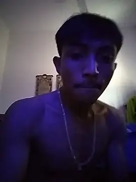 Snapshot of nazirul363108 chatting on June 21, 2026, 3:45 am nazirul363108 online show from June 21, 2026, 3:45 am