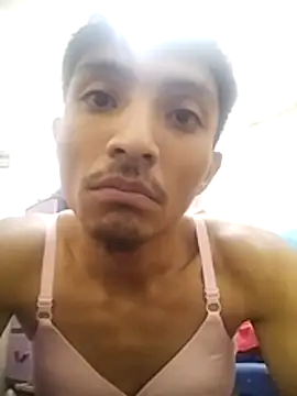 nazirul363108 online show from March 22, 2026, 2:59 am