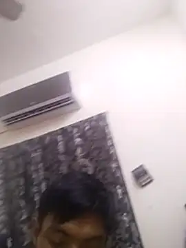 Snapshot of nazirul363108 chatting on February 16, 2026, 7:45 pm nazirul363108 online show from February 16, 2026, 7:45 pm