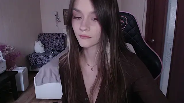 jeann elsaa online show from March 16, 2026, 5:55 am