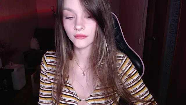 jeann elsaa online show from March 31, 2026, 11:07 pm