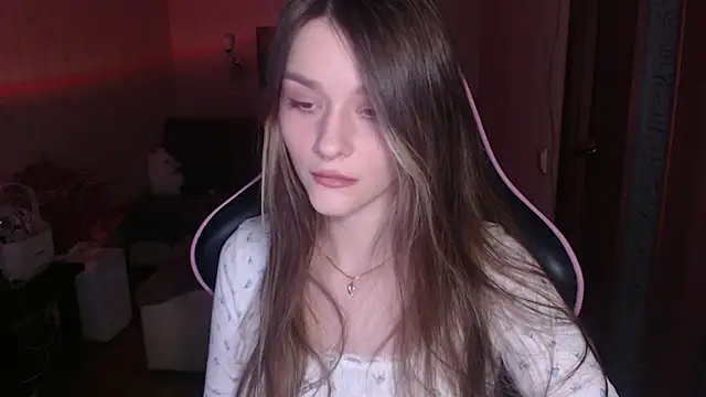 jeann elsaa online show from October 30, 2025, 11:12 pm