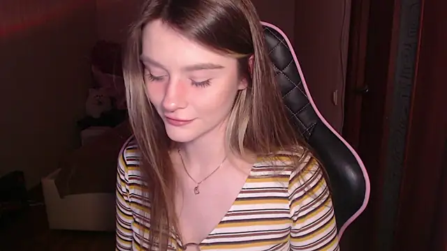 jeann elsaa online show from September 13, 2025, 3:45 pm